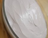 A picture of step 2 of Quick Layered Dessert.