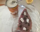 Foto del paso 7 de la receta: Merluza en alusa
