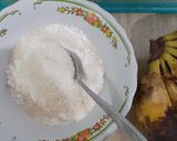 Foto langkah ke 1 dari resep 36. Pisang kremes.