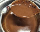 Foto del paso 18 de la receta 166. Bizcocho de Aguacate y Chocolate