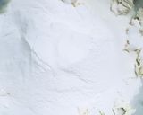 Foto del paso 1 de la receta: Alfajores cordobeses