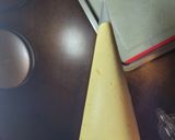 Foto del paso 5 de la receta: Empolvados