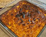 Foto del paso 4 de la receta: Chipa Guasu