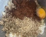 Diócska recept fázis 2 fotója