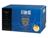 【家樂福廚房】咖啡冰棒的食譜步驟1照片