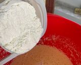 Foto del paso 4 de la receta: Roles de Canela😋🧡