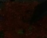 Foto langkah ke 3 dari resep Dendeng Sapi Balado.