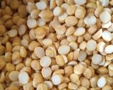 चना डाळीची आमटी (chana dalichi amti recipe in marathi) रेसिपी स्टेप 1 फोटो 