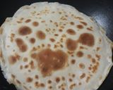 Foto del paso 1 de la receta: Canelones de ricota y acelga