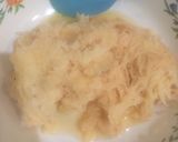 Foto langkah ke 2 dari resep Cheese Potato Rosti 🥔🍳.