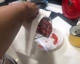 嫩煎翼板牛排（三分熟）的食譜步驟2照片