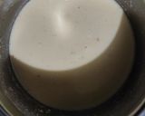 ખાંડવી(khandvi in Gujarati) રેસીપી સ્ટેપ1ફોટો