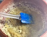 Foto del paso 4 de la receta Croquetas 100% de pescado