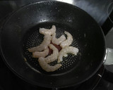 Foto del paso 3 de la receta: Ensalada Delamar