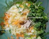Foto langkah ke 2 dari resep Tahu Isi.