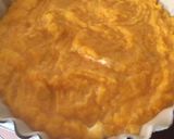 Foto del paso 5 de la receta: Tarta de acelga y zapallo👩🏻‍🍳