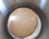 Foto del paso 3 de la receta: Pan lactal integral