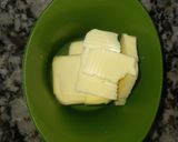 Foto del paso 9 de la receta: Craquelados de Limón