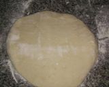 Foto del paso 3 de la receta: Pizzas para caprichosos