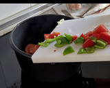 Foto del paso 4 de la receta: Caldereta de Pescado sencilla