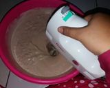 Foto langkah ke 4 dari resep Es krim lembut versi ekonomis.