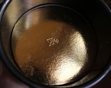 Foto del paso 4 de la receta: Tarta fría de Donuts