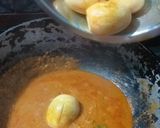 ডিমের কারি (Demer Curry Recipe in Bengali) রেসিপি ধাপ - 6 ছবি