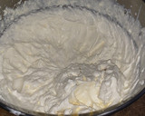 Foto del paso 4 de la receta: Postre Cheesecake