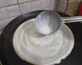 Spicy Mysore Masala Dosa recipe step 4 photo