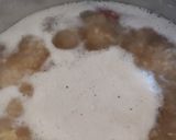 Foto del paso 2 de la receta: Arroz con leche