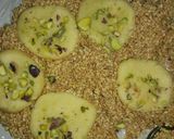صورة لخطوة 1 من وصفة برازق