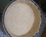Foto del paso 2 de la receta: Masa de tarta salada Gluten Free