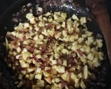 Foto del paso 2 de la receta: Canelones de asado