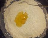 Simple mandazis recipe step 3 photo