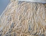 Foto del paso 6 de la receta: Pasta casera