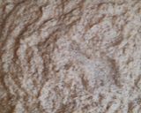 A picture of step 3 of Horse gram masala.