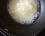 कर्ड राईस (Curd Rice Recipe In Marathi) रेसिपी स्टेप 2 फोटो 