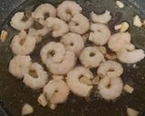 Foto del paso 4 de la receta: Gambas al Pil Pil