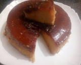 Foto del paso 2 de la receta: Pudin de boniato 