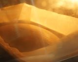 カステラ・古早味蛋糕（少糖·原味）的食譜步驟10照片