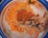 Foto langkah ke 3 dari resep Tomyam.
