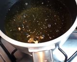 Foto del paso 2 de la receta: Ravioles fritos