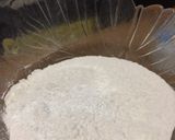 Foto del paso 3 de la receta: Torta marmolada