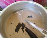 Foto langkah ke 12 dari resep Oreo dessert box by bubu.