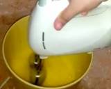 2 pounds sponge cake recipe step 2 photo