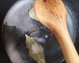 Foto del paso 2 de la receta: Arroz tapado con Carne de Res