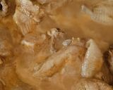 Foto langkah ke 4 dari resep Gulai Ayam.