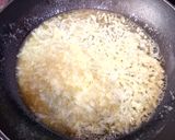 Foto del paso 3 de la receta Croquetas de berenjena