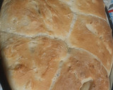 Foto del paso 5 de la receta: Pan de cebolla