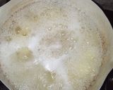 Foto langkah ke 3 dari resep Cemilan Dari Kentang 3 Bahan.